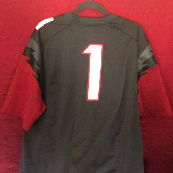 Arkansas Razorback Collection - Picture 4 of 8